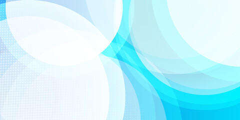 Abstract background with dynamic effect. Motion vector Illustration. Trendy gradients. Can be used for advertising, marketing, presentation. Trendy white blue color of 2021 background.
