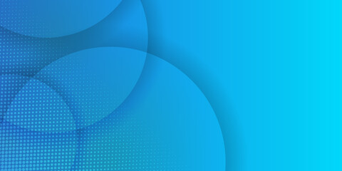 Abstract background with dynamic effect. Motion vector Illustration. Trendy gradients. Can be used for advertising, marketing, presentation. Trendy white blue color of 2021 background.