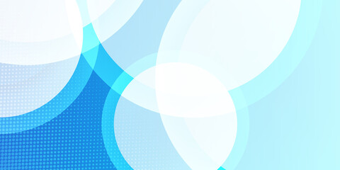 Abstract 2021 background with dynamic effect. Motion vector Illustration. Trendy gradients. Can be used for advertising, marketing, presentation.