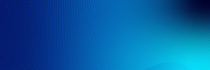 abstract technology particles mesh background. abstract particles dots background banner