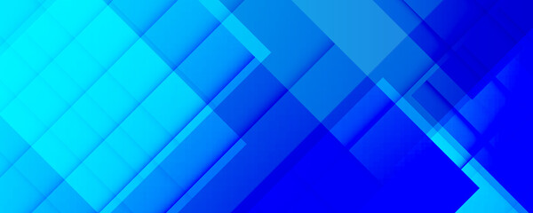 
Abstract background with dynamic effect. Motion vector Illustration. Trendy gradients. Can be used for advertising, marketing, presentation. 