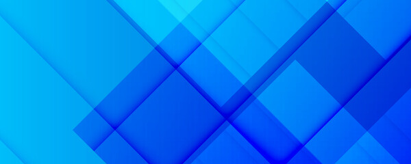 
Abstract background with dynamic effect. Motion vector Illustration. Trendy gradients. Can be used for advertising, marketing, presentation. 