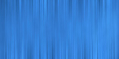 blue bright saturated blank abstract simple primitive elegant background for banners, invitation cards, greeting cards, brochures, covers.