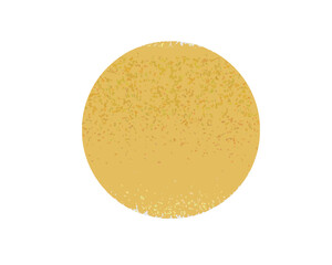 golden circle