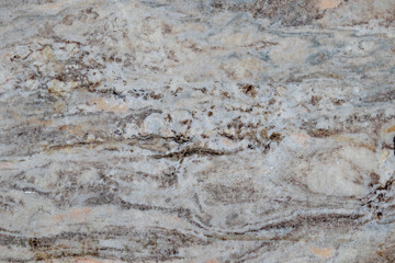 Obraz premium fragment of a marble wall, natural stone, background, abstract texture