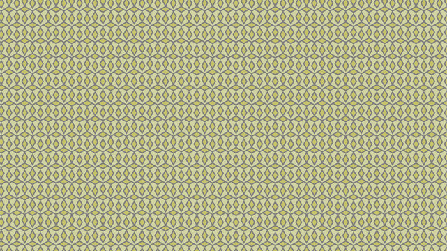 Patr&oacute;n escamas diamante hexagonal - 