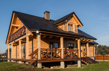 Fototapety na wymiar - Fototapeta24.pl