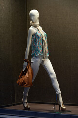 moda