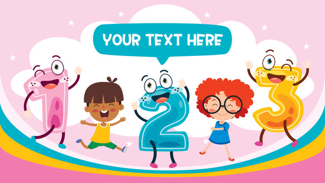 "Preschool Background" Images – Browse 212 Stock Photos, Vectors, and