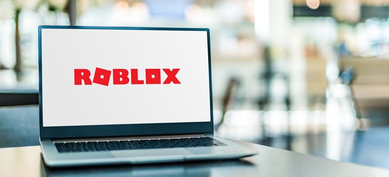 161 Roblox Stock Photos - Free & Royalty-Free Stock Photos from Dreamstime