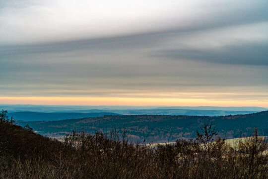 Rh&ouml;nblick