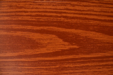 Obraz premium sfondo color legno