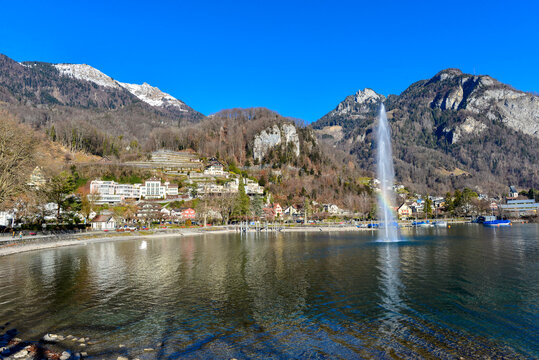 Glarus Bilder Durchsuchen 8,562 Archivfotos, und