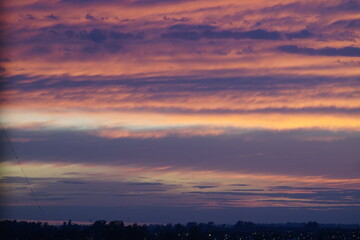 Nubes