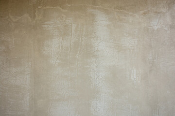 old paper texture background