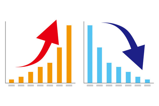 6 940 Best Boost Arrows Images Stock Photos Vectors Adobe Stock 6 940 Best Boost Arrows Images Stock Photos Vectors Adobe Stock