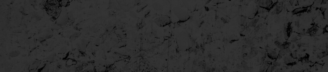 abstract dark grey and black colors background for design