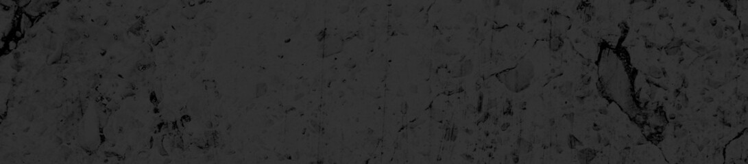 abstract dark grey and black colors background for design