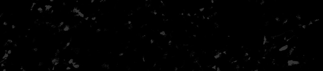 abstract black and grey colors dark background for design