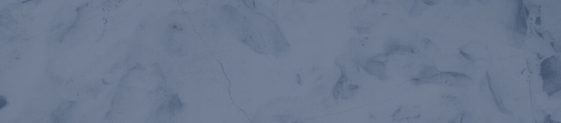 abstract grey and dark blue colors background for design