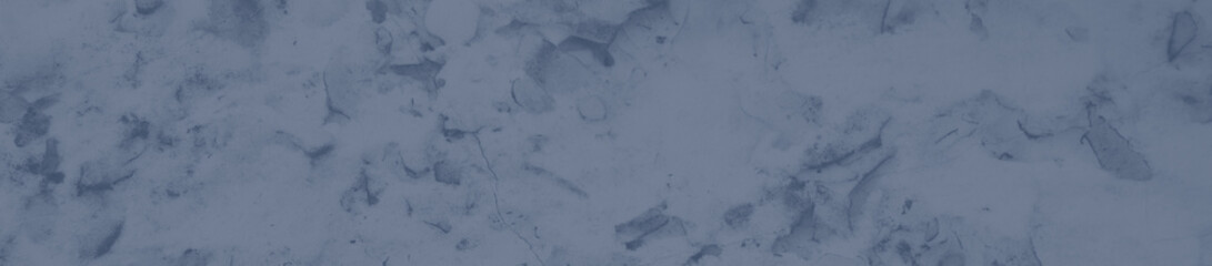 abstract grey and dark blue colors background for design