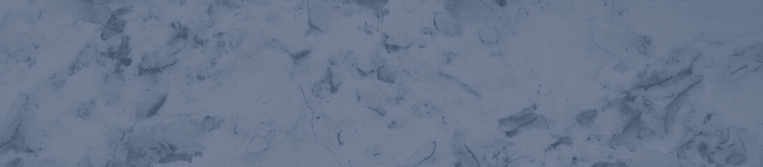 abstract grey and dark blue colors background for design