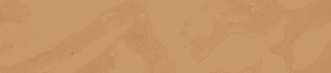 abstract brown color background for design. cocoa backdrop