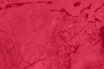 abstract bright pink and red colors background for design