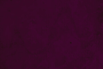 abstract dismal dark purple and burgundy colors background for design