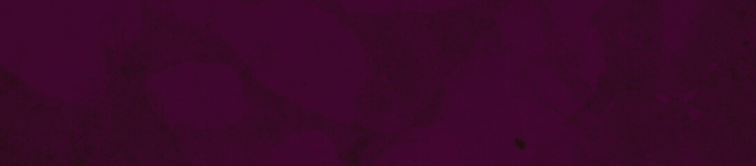 abstract dismal dark purple and burgundy colors background for design