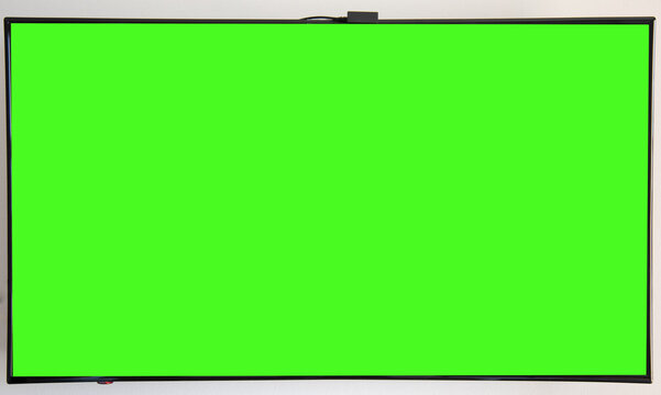 Green Screen Background Stock Photos, Images and Backgrounds for Free  Download