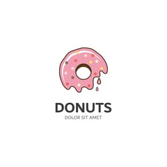 Donuts