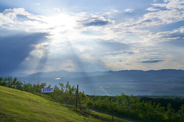 Fototapety na wymiar - Fototapeta24.pl