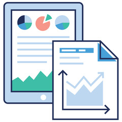 Summarizing Web Data 