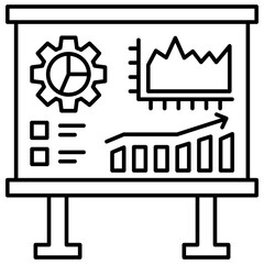 Graph Presentation 
