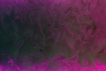 pink design bright relief concrete texture - beautiful abstract photo background