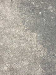 Obraz premium background