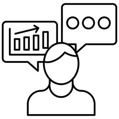 Business Communication 