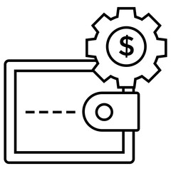 Money Management 