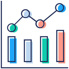 Business Graph 