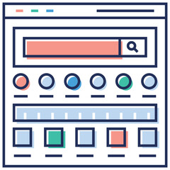 Online Analytics 