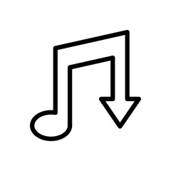 music download