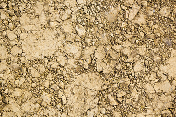 Dirt Background