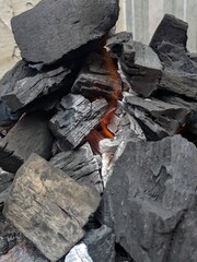 brasa hot
