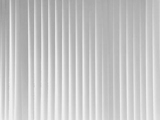 Obraz premium white background