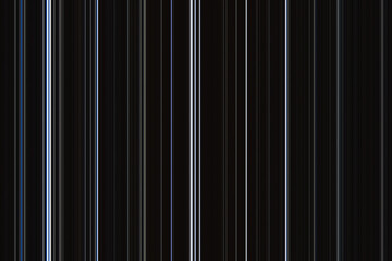 abstract vertical neon stripe background