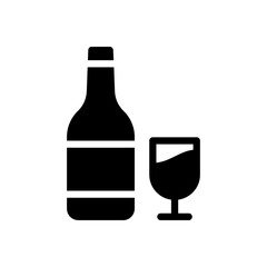 wine