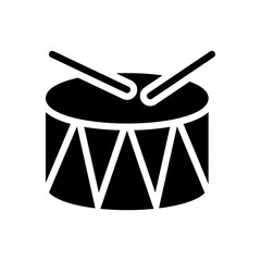 drum