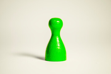 meeple social groups democracy leaderships politics economy