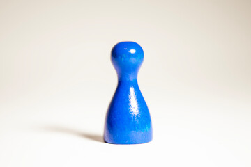 meeple social groups democracy leaderships politics economy